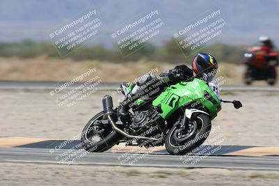 media/Sep-13-2025-2WTD (Sat) [[fb48f02c95]]/C Group/Session 5 Turn 4 Pans/